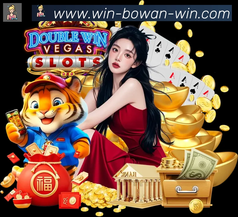 奖项图3